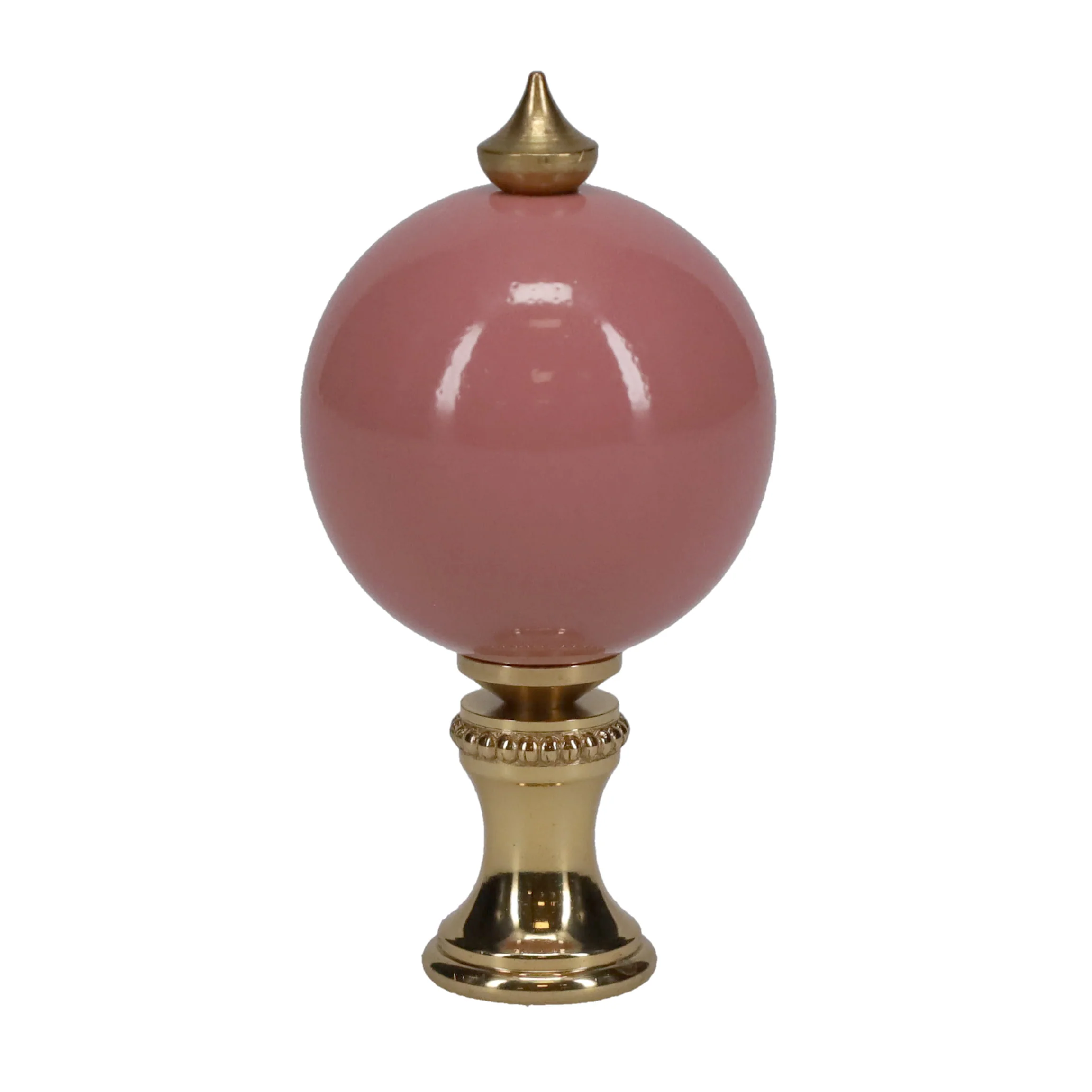 Lamp Parts & Accessories